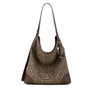 leopard crossbody bag