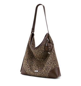 leopard crossbody bag