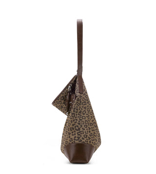 leopard crossbody bag