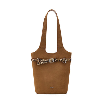 shopping basket bag