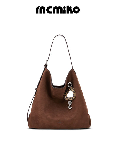 large tote bag