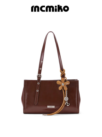 small tote bag