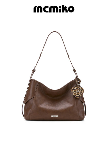 hobo messenger bag