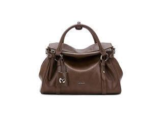 portable crossbody bag