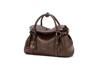 portable crossbody bag