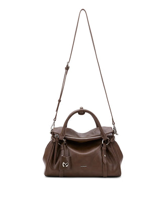 portable crossbody bag