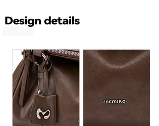 portable crossbody bag