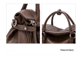 portable crossbody bag