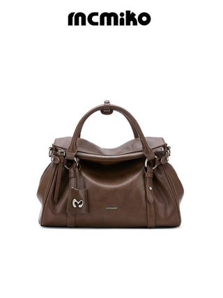 portable crossbody bag