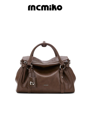 portable crossbody bag