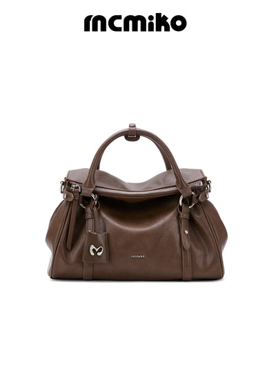 portable crossbody bag