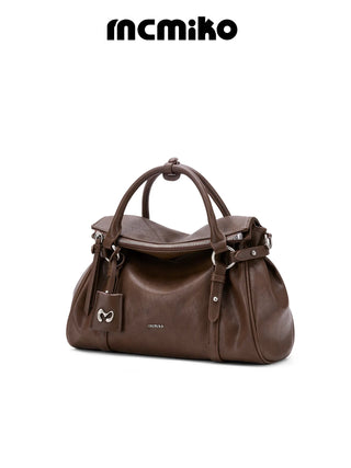 portable crossbody bag