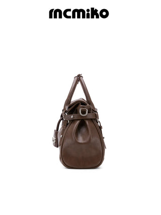 portable crossbody bag