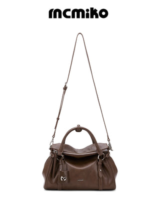 portable crossbody bag