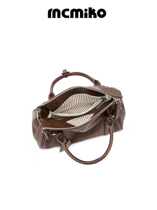 portable crossbody bag