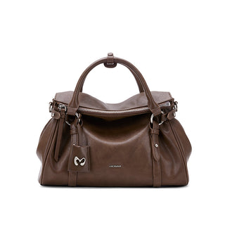 portable crossbody bag