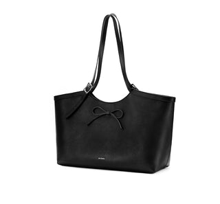 minimalist tote bag