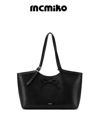 minimalist tote bag