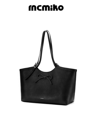 minimalist tote bag