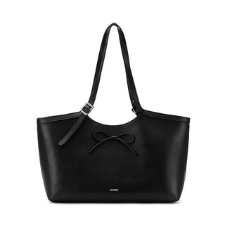 minimalist tote bag