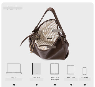 computer messenger bag