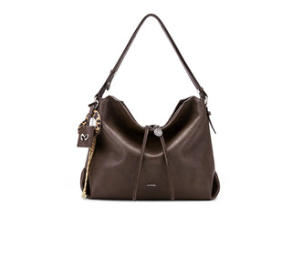 computer messenger bag