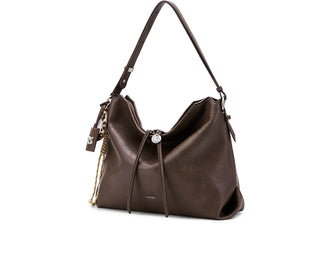 computer messenger bag