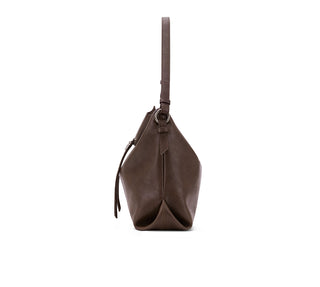 computer messenger bag