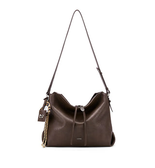 computer messenger bag