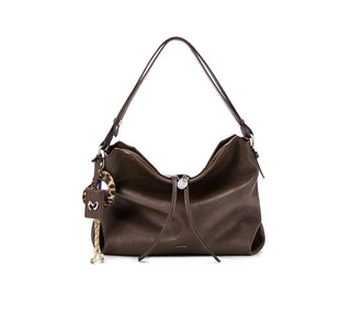 computer messenger bag