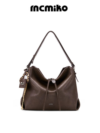 computer messenger bag