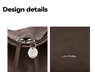 computer messenger bag