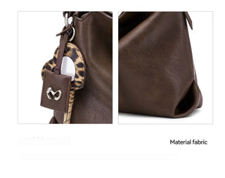 computer messenger bag