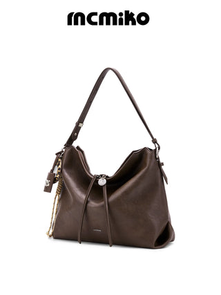 computer messenger bag