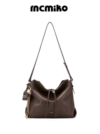 computer messenger bag