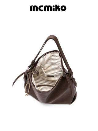 computer messenger bag