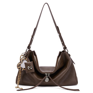 computer messenger bag