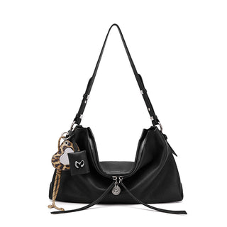 computer messenger bag