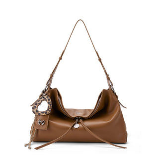 computer messenger bag