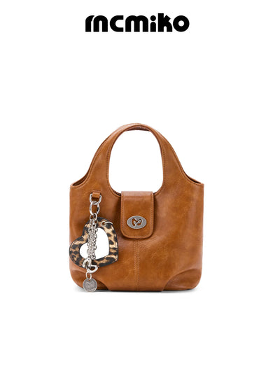 shopping basket bag