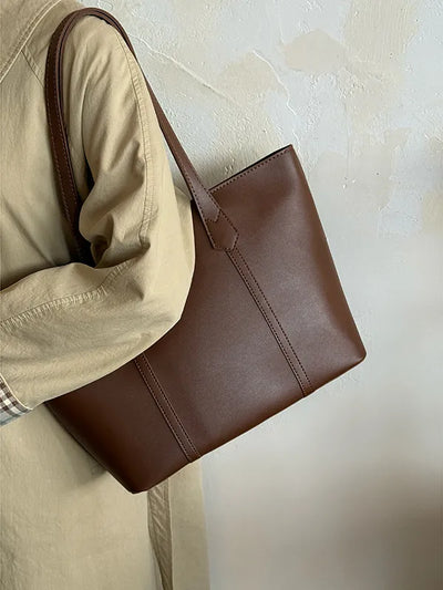 large capacity tote