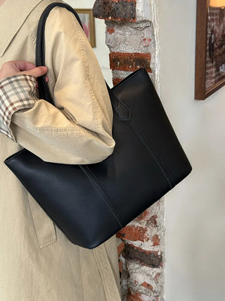 large capacity tote