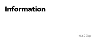 mountaineering backpack