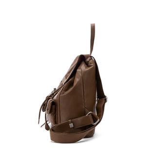 mountaineering backpack