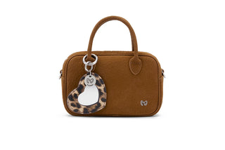 portable messenger bag