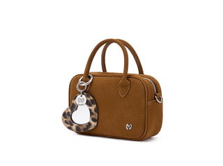 portable messenger bag