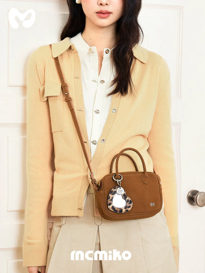 portable messenger bag