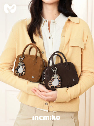 portable messenger bag