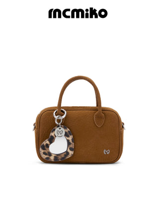 portable messenger bag