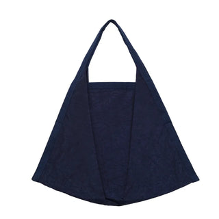 artistic computer tote